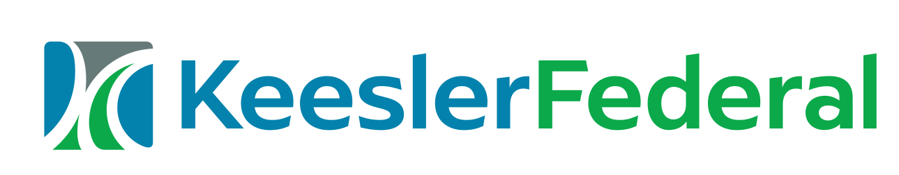 Keesler Federal Credit Union