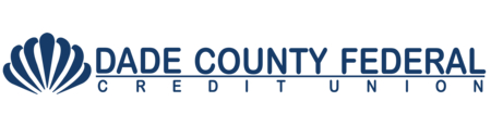 Dade County Federal Credit Union