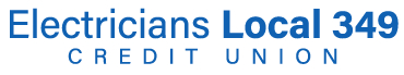 Electricians’ Local 349 Credit Union