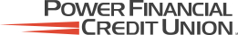Power Financial Credit Union