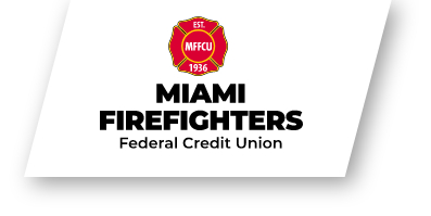 Miami Firefighters Federal Credit Union
