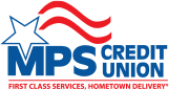 Miami Postal Service Credit Union