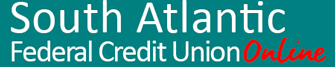 South Atlantic Federal Credit Union