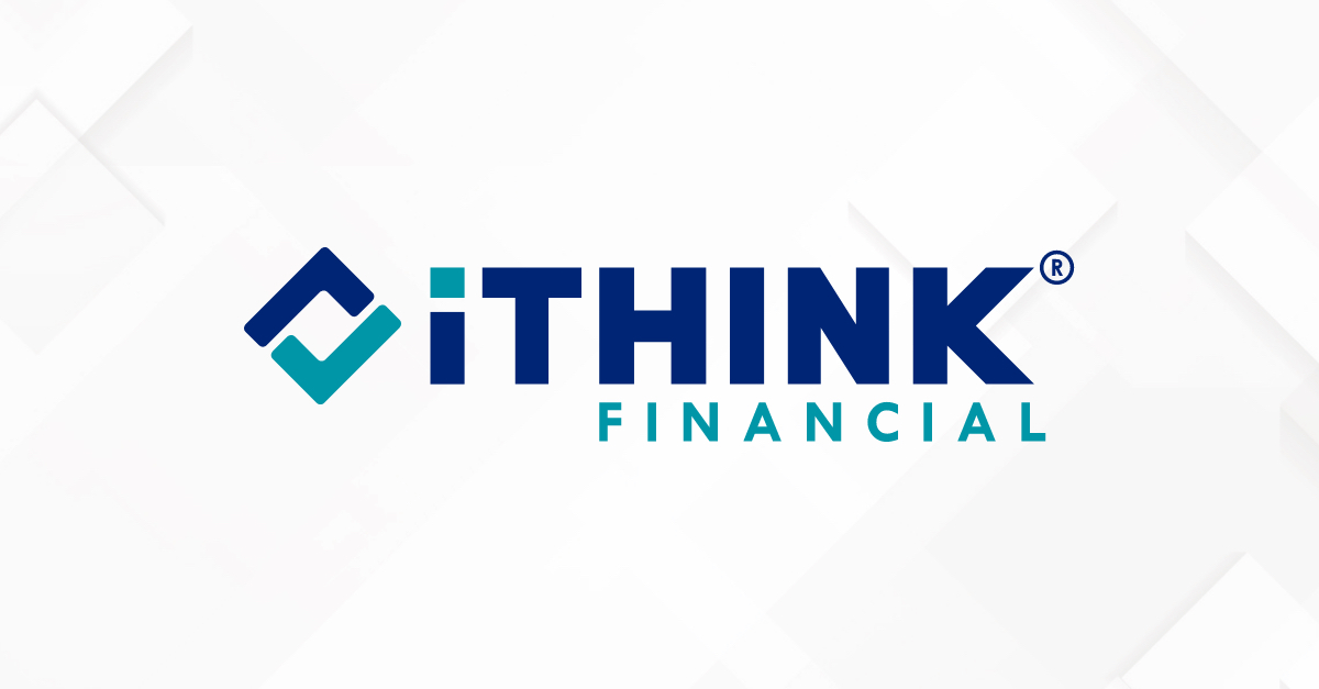 Ithink Financial Credit Union