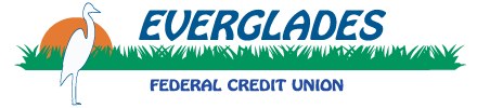 Everglades Federal Credit Union