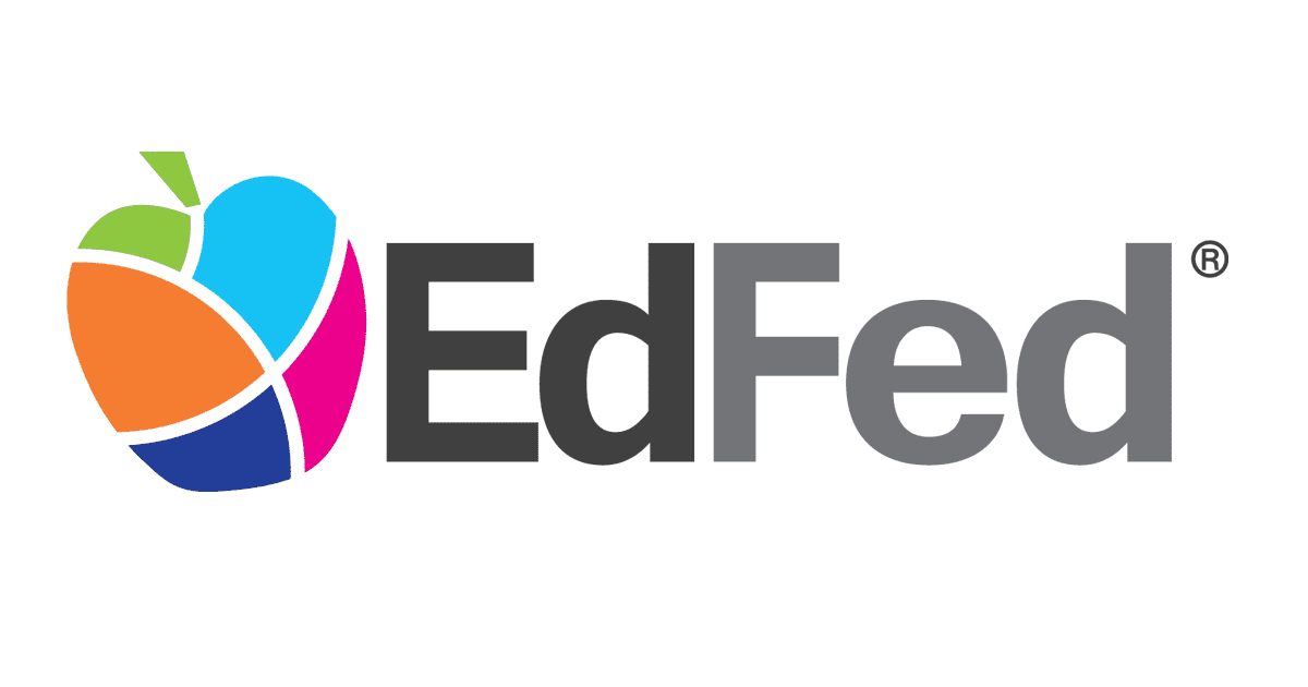 Educational Federal Credit Union