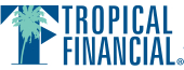 Tropical Financial Credit Union