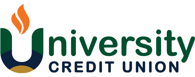 University Credit Union