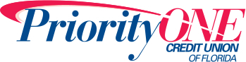 Priority One Credit Union
