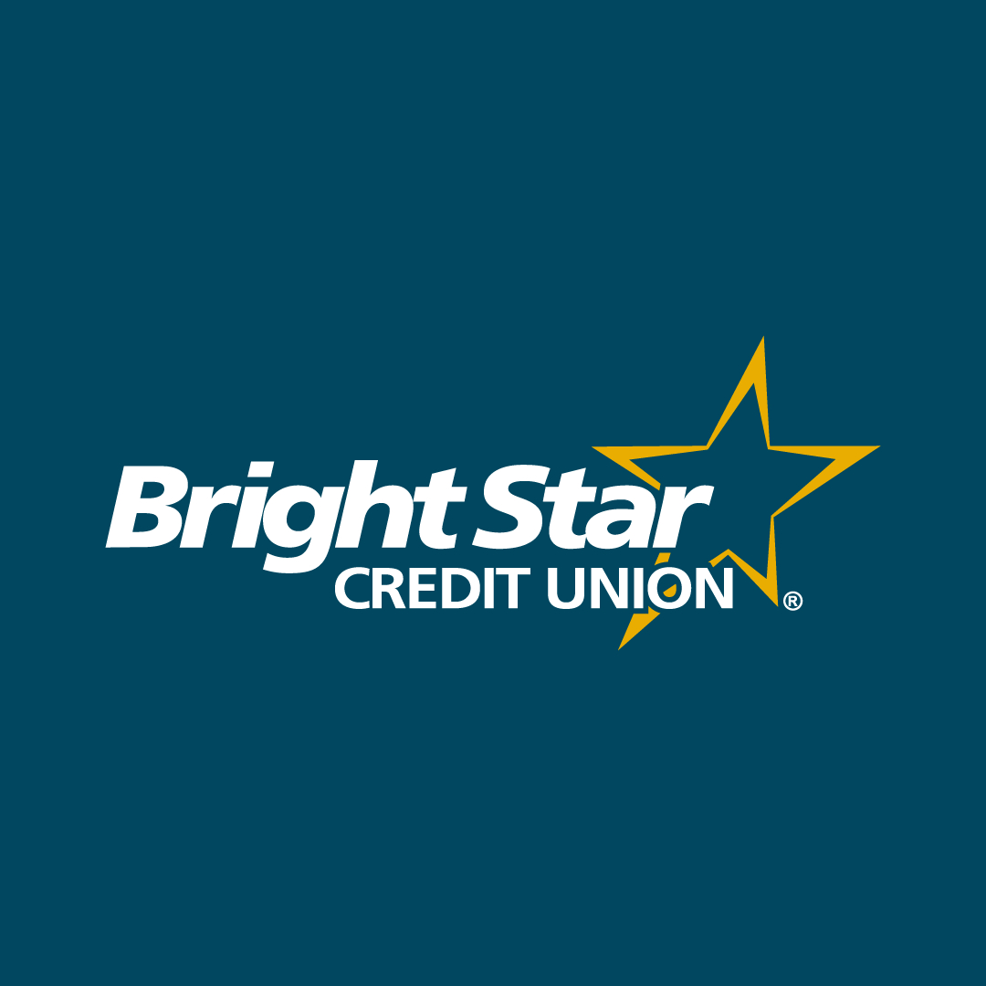 Brightstar Credit Union