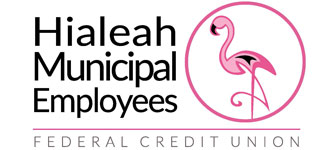 Hialeah Municipal Employees Federal Credit Union