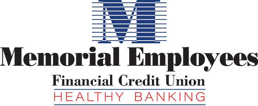 Memorial Employees Financial Credit Union