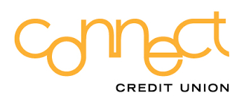 Connect Credit Union