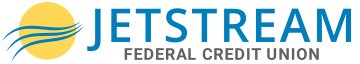JetStream Federal Credit Union