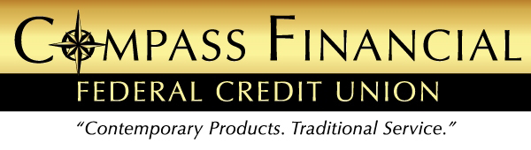 Compass Financial Federal Credit Union