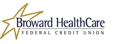 Broward Healthcare Federal Credit Union