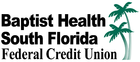 Baptist Health South Florida Federal Credit Union