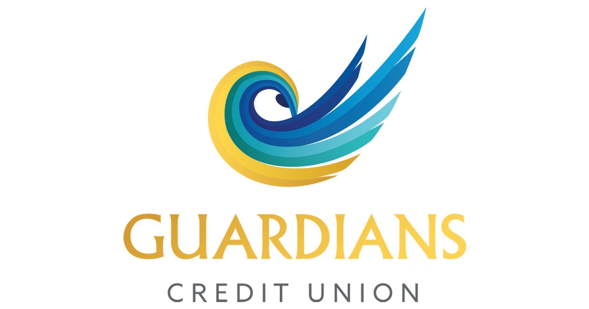 Guardians Credit Union
