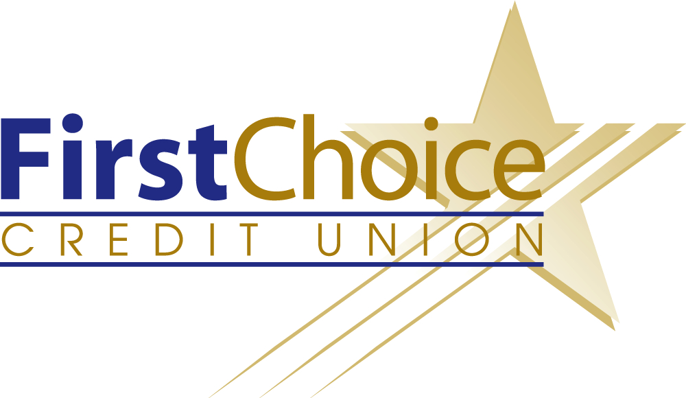 First Choice Credit Union