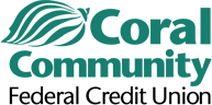 Coral Community Federal Credit Union
