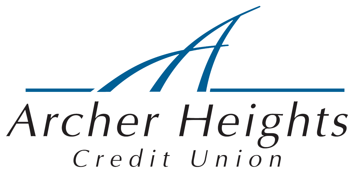 Archer Heights Credit Union