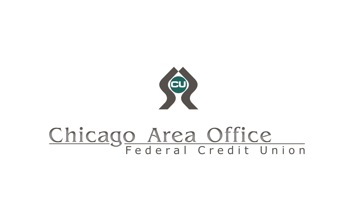 Chicago Area Office Federal Credit Union