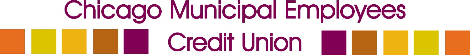 Chicago Municipal Employees Credit Union