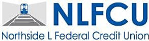 Northside L Federal Credit Union