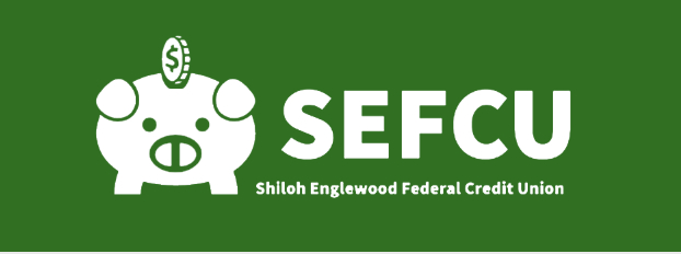 Shiloh Englewood Federal Credit Union