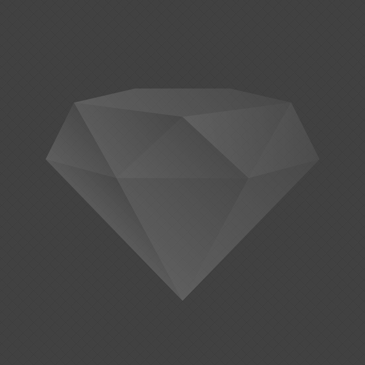 St. Gregory Parish Credit Union