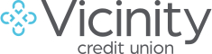 Vicinity Credit Union