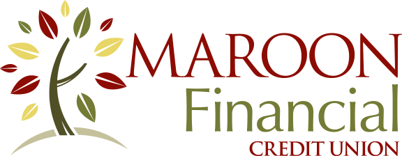 Maroon Financial Credit Union