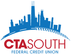 CTA South Federal Credit Union
