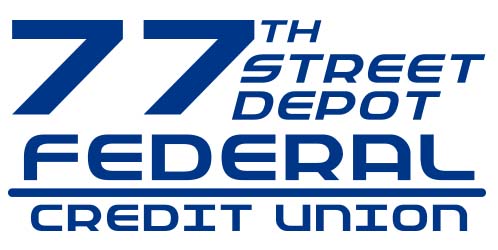 77th Street Depot Federal Credit Union