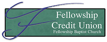 Fellowship Baptist Church Credit Union Inc