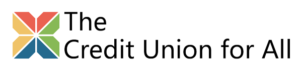 The Credit Union For All