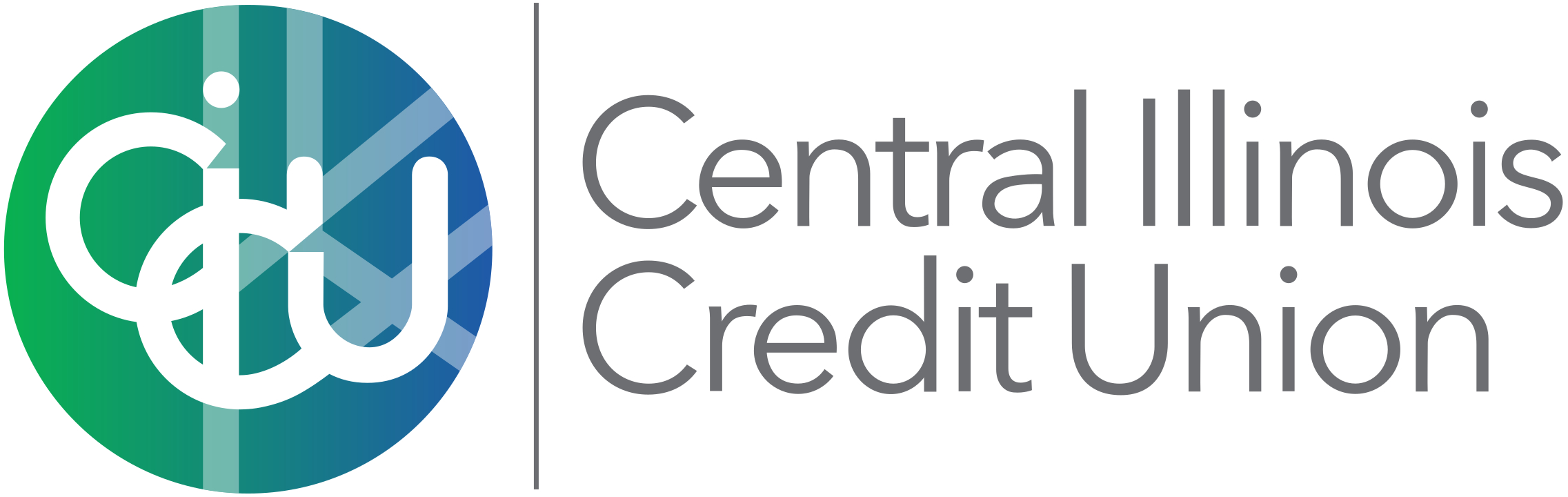 Central Illinois Credit Union