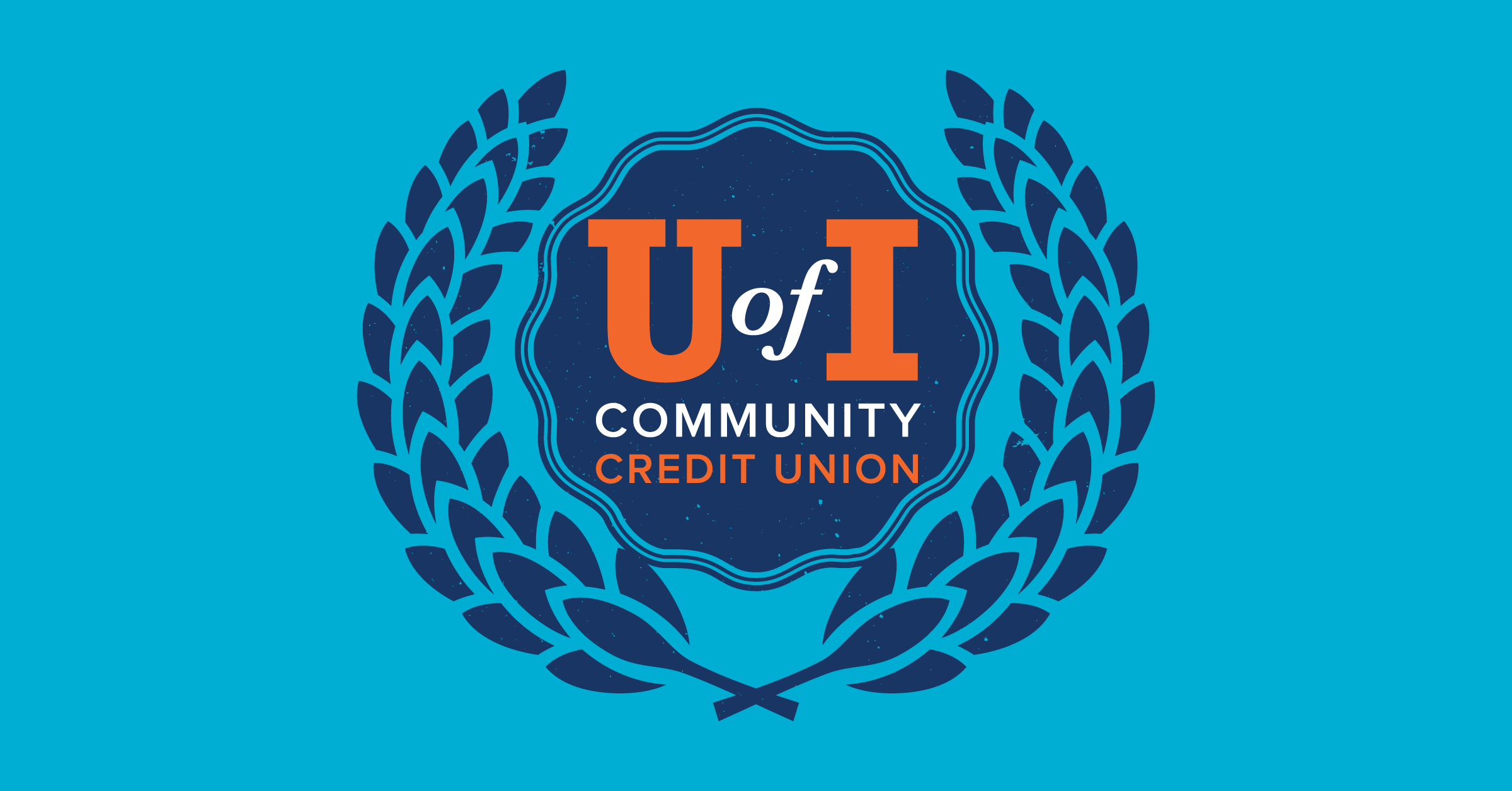 University Of Illinois Community Credit Union