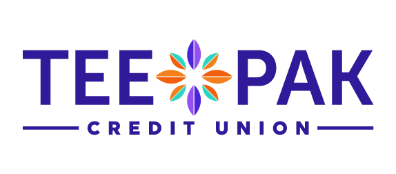 Tee-Pak Credit Union