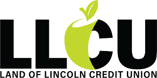 Land Of Lincoln Credit Union