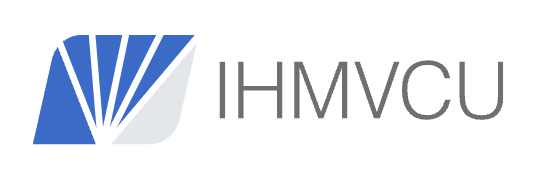I. H. Mississippi Valley Credit Union