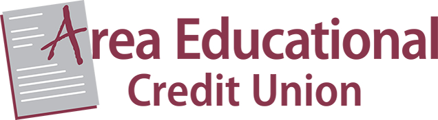 Area Educational Credit Union