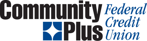 Community Plus Federal Credit Union