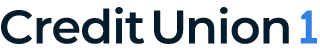Credit Union 1 Credit Union