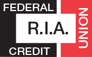 R.I.A. Federal Credit Union