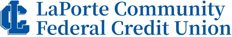 La Porte Community Federal Credit Union