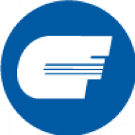 Chiphone Federal Credit Union