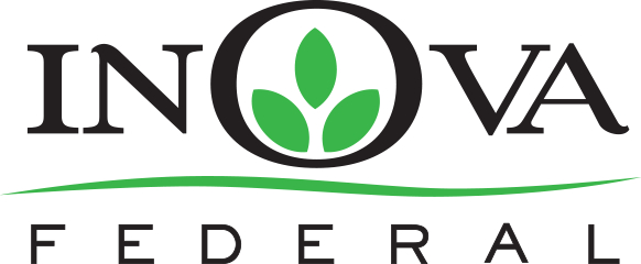Inova Federal Credit Union