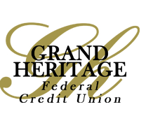 Grand Heritage Federal Credit Union