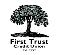 First Trust Credit Union